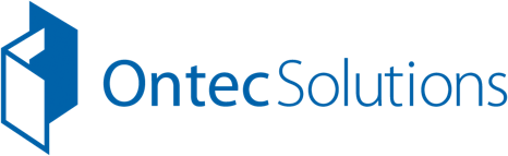 divi.ontecsolutions.com